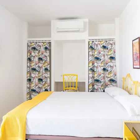 Oasis Maspalomas San Bartolomé