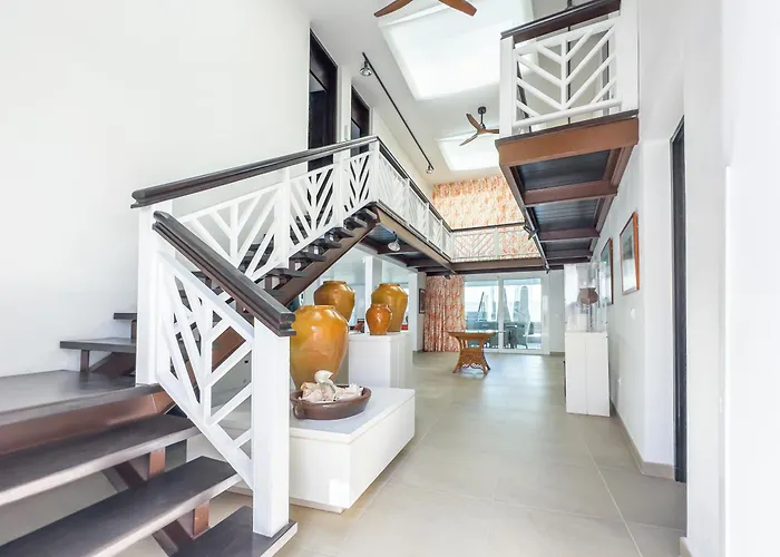 Oasis Maspalomas 4* San Bartolomé