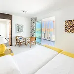 Oasis Maspalomas