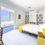 Oasis Maspalomas San Bartolomé