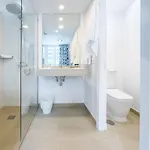 Oasis Maspalomas מלון דירות San Bartolomé