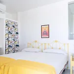 מלון דירות Oasis Maspalomas San Bartolomé