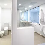 Oasis Maspalomas San Bartolomé