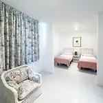 Oasis Maspalomas San Bartolomé