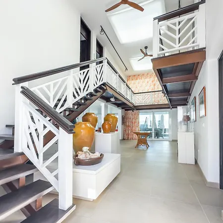Oasis Maspalomas * Сан-Бартоломе