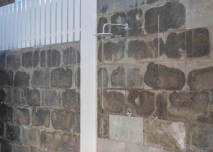 Aparthotel Oasis Maspalomas 4*