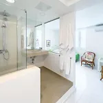 Aparthotel Oasis Maspalomas