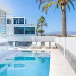 Oasis Maspalomas Aparthotel 4*