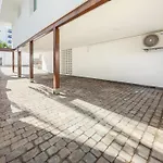 Oasis Maspalomas 4*