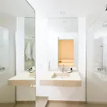 Oasis Maspalomas Aparthotel San Bartolome de Tirajana (Gran Canaria)