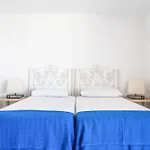 Oasis Maspalomas 4*