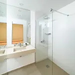 Aparthotel Oasis Maspalomas