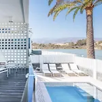 Oasis Maspalomas Aparthotel San Bartolome de Tirajana (Gran Canaria)