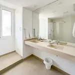 Oasis Maspalomas 4*