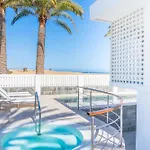 Oasis Maspalomas 4*