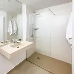 Oasis Maspalomas Aparthotel 4*