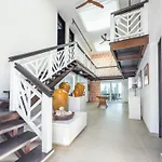Oasis Maspalomas 4* San Bartolome de Tirajana (Gran Canaria)