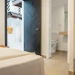 Oasis Maspalomas Aparthotel 4*
