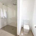 Aparthotel Oasis Maspalomas San Bartolome de Tirajana (Gran Canaria)