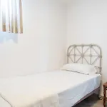 Aparthotel Oasis Maspalomas 4*