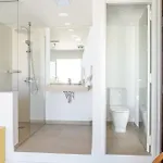Oasis Maspalomas Aparthotel San Bartolome de Tirajana (Gran Canaria)