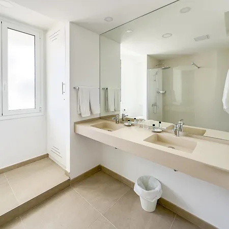 Oasis Maspalomas 4*